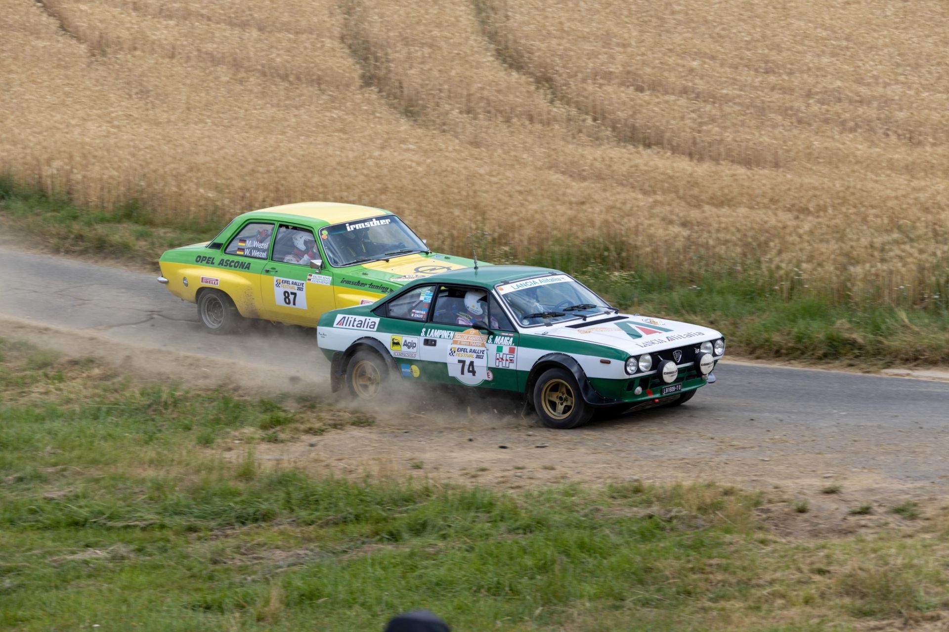 3B9A8013 (2)